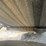 hewitt-robins-22x48-image-82