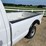 2004-ford-f250-xlt-image-12