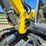 wacker-neuson-et145-image-21