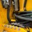 deere-450h-lgp-image-35