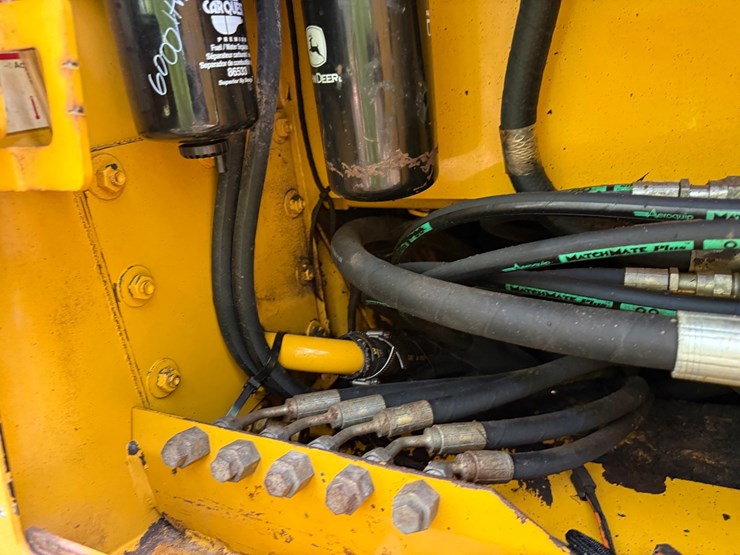 deere-450h-lgp-image-35