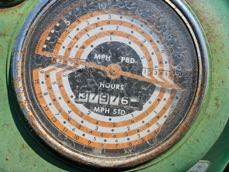 oliver-770-image-26