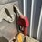 #2120-•-vintage-gas-pump-image-3