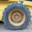 #4069-•-new-holland-ls180-wheeled-skid-steer-image-65