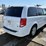 2017-dodge-grand-caravan-image-3