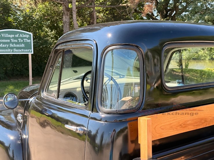 1955-chevrolet-3100-image-100