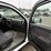 2012-chevrolet-colorado-image-9