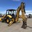 2022-caterpillar-430-image-4