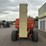 2009-jlg-800a-image-6