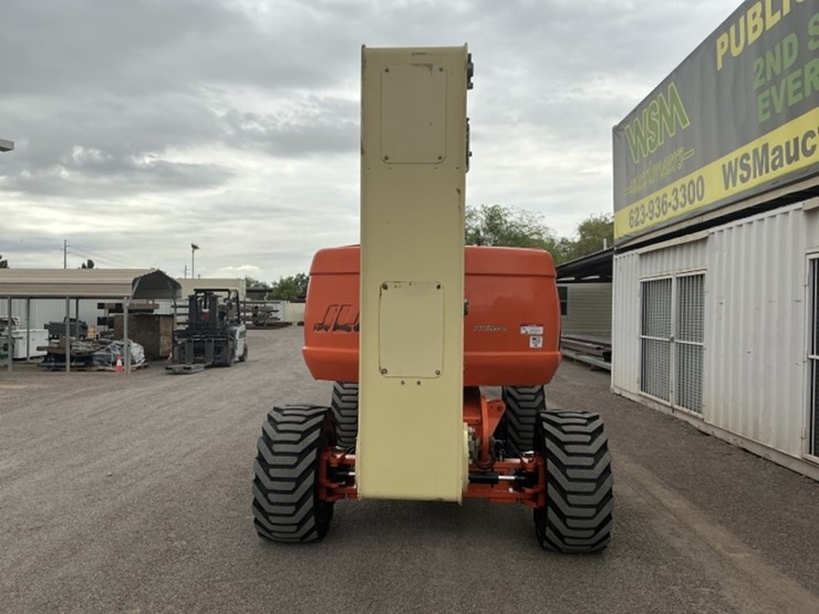 2009-jlg-800a-image-6
