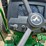 john-deere-5055d-image-33