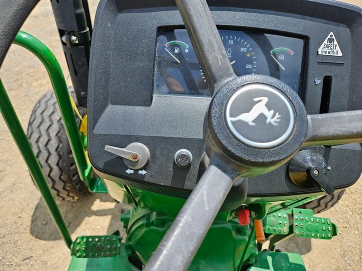john-deere-5055d-image-33