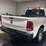 2014-dodge-1500-image-5