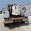 2006-ford-f350-sd-xl-image-17