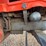 kubota-l2350-image-12