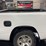 2022-dodge-1500-image-27