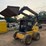 #4069-•-new-holland-ls180-wheeled-skid-steer-image-60