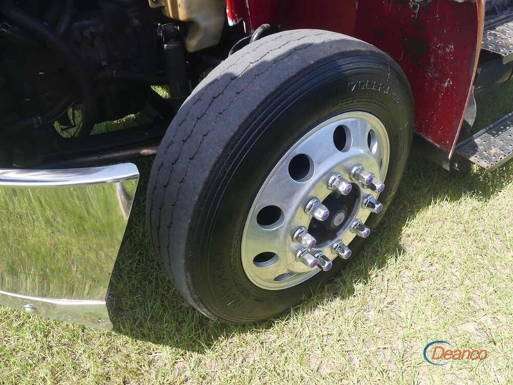 2007-international-durastar-4300-image-11