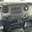 2015-ford-f550-image-23