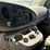 2001-ford-e350-image-19