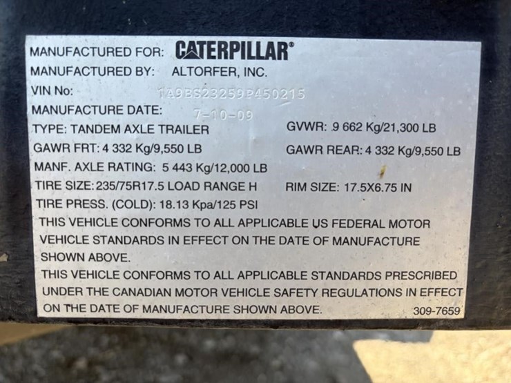 2009-caterpillar-xq400-image-16