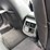 2019-chevy-impala,-4-door,-67,000-miles,-always-well-maintained,-runs-excellent,-ready-to-drive-image-29