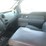 2013-ford-f150-image-11