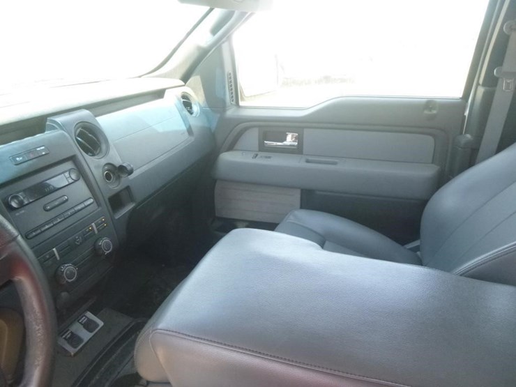 2013-ford-f150-image-11