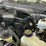 2019-ford-f250-image-16