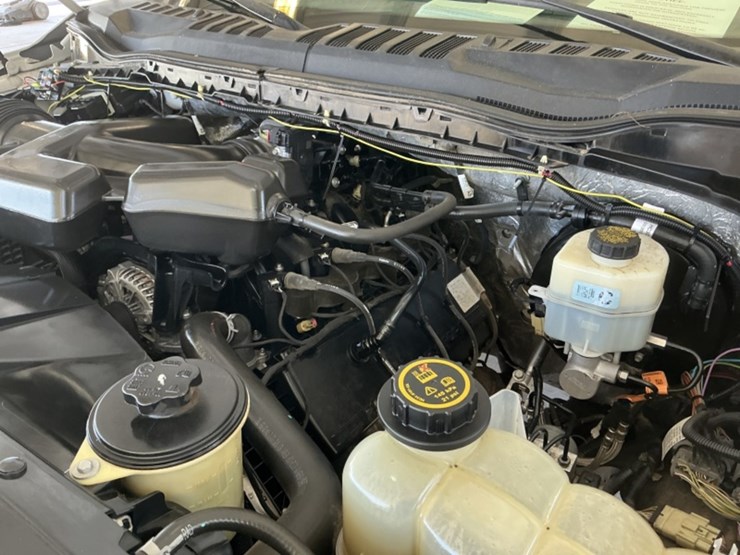 2019-ford-f250-image-16