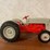 ford-jubilee-image-7