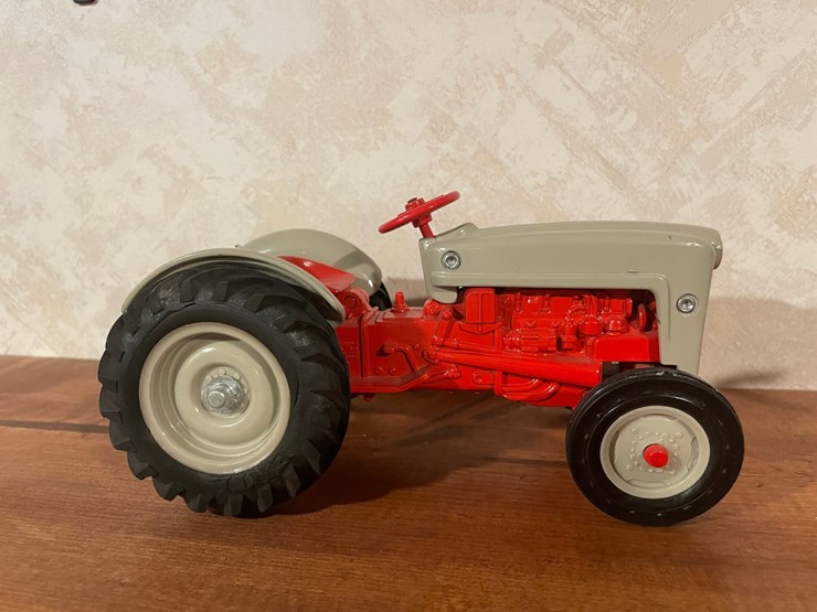 ford-jubilee-image-7