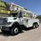 2009-international-workstar-7600-image-2