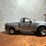ford-f150-image-7