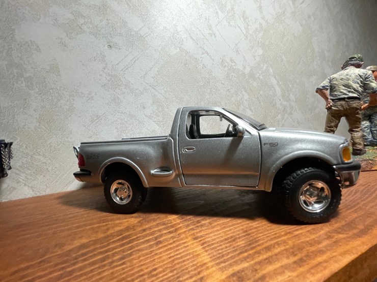 ford-f150-image-7