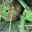john-deere-4420-combine-image-18