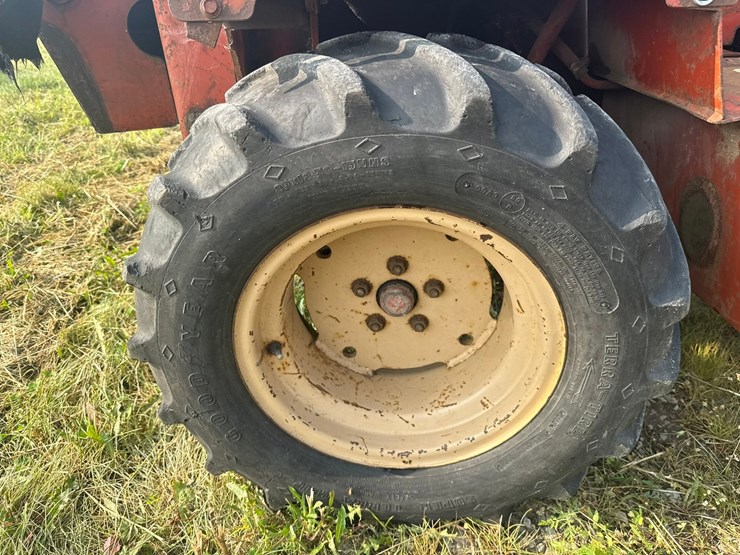 ditch-witch-3700dd-image-40