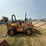 case-960-image-6