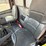 2000-freightliner-fl80-image-37