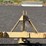 land-pride-hd-back-blade-image-8