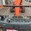 2009-jlg-800a-image-21
