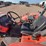 kubota-m6060-image-27