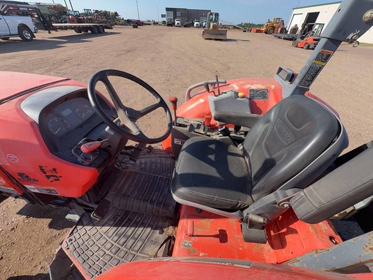 kubota-m6060-image-27