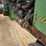 john-deere-60-image-17