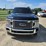 2021-ford-f350-image-8
