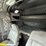 2017-kenworth-t660-image-61