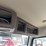 2015-volvo-day-cab-semi-image-52