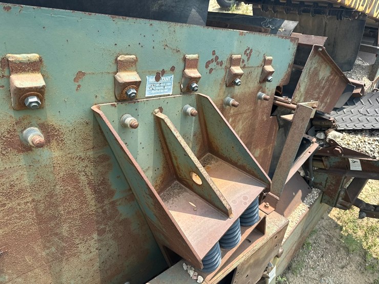 powerscreen-turbo-image-112