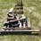 #2172-•-pallet-of-misc.-parts-image-2