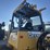2014-deere-450j-image-21
